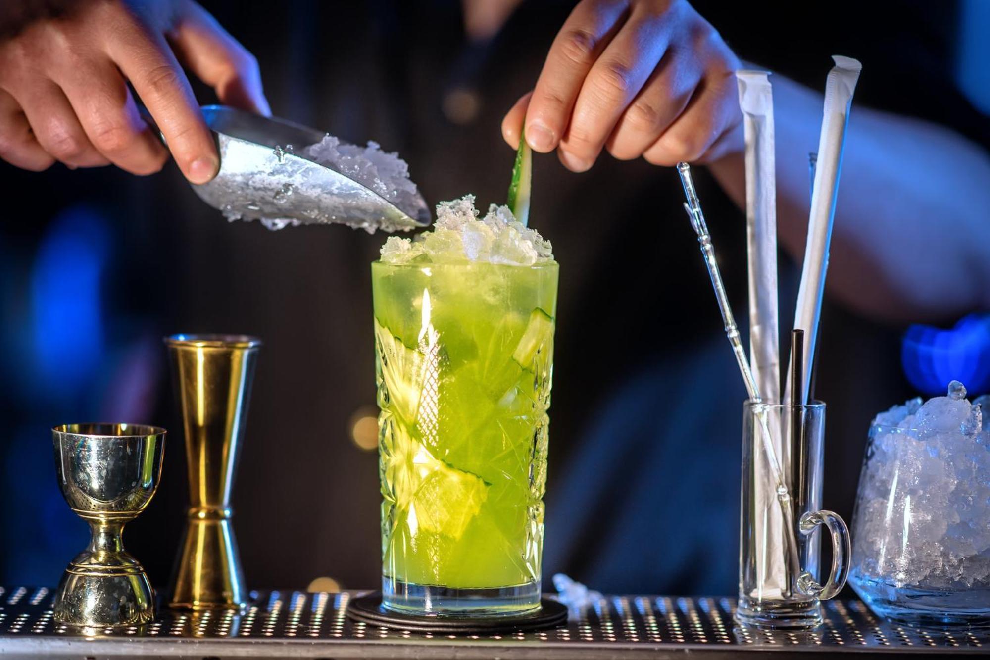 Garner Hotel Bremen City By Ihg Bagian luar foto
